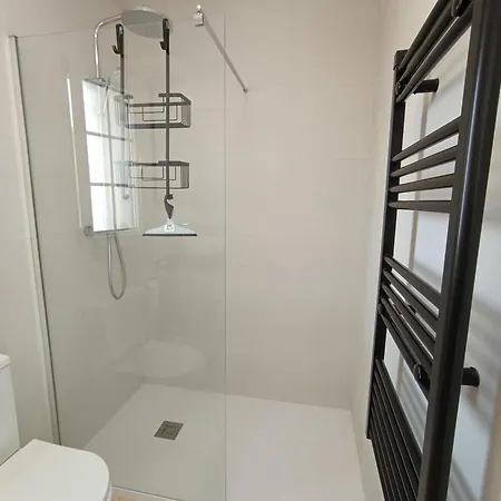 Villa Golf Ramblas